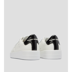 Golden Goose Deluxe Brand