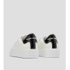 Golden Goose Deluxe Brand