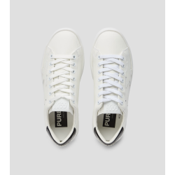 Golden Goose Deluxe Brand
