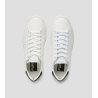 Golden Goose Deluxe Brand