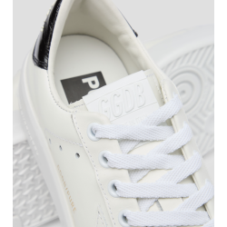 Golden Goose Deluxe Brand