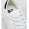 Golden Goose Deluxe Brand