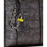 Marc Jacobs Bolsa Tote