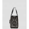 Marc Jacobs Bolsa Tote