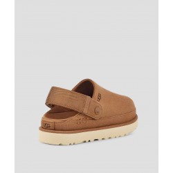 Ugg Pantuflas