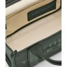 Marc Jacobs Bolsa tote en piel