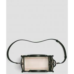 Marc Jacobs Bolsa tote en piel