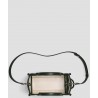 Marc Jacobs Bolsa tote en piel