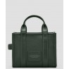 Marc Jacobs Bolsa tote en piel