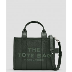 Marc Jacobs Bolsa tote en piel