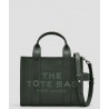 Marc Jacobs Bolsa tote en piel