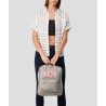 Fjällräven Mochila Kånken