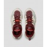 Lacoste Tenis Casuales Neo Tech