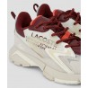 Lacoste Tenis Casuales Neo Tech