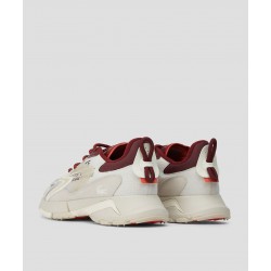 Lacoste Tenis Casuales Neo Tech