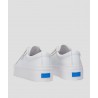 Keds Tenis Casuales en Piel