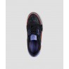 Skechers Tenis casuales Street Uno