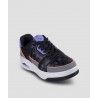 Skechers Tenis casuales Street Uno
