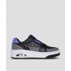 Skechers Tenis casuales Street Uno