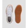 Puma Tenis Casuales en piel