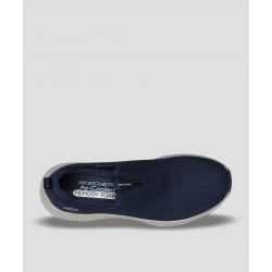 Skechers Tenis Casuales Vapor Foam