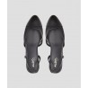 Aldo BALLERINA