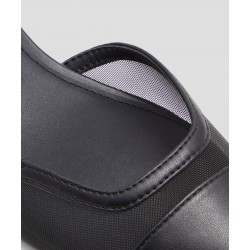 Aldo BALLERINA