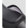 Aldo BALLERINA