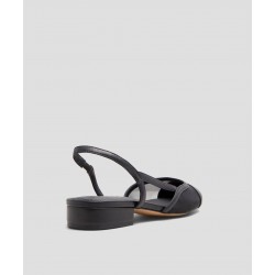 Aldo BALLERINA