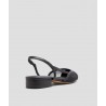 Aldo BALLERINA