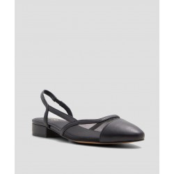 Aldo BALLERINA