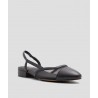 Aldo BALLERINA