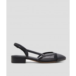 Aldo BALLERINA