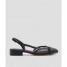 Aldo BALLERINA