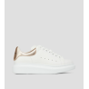 McQueen