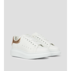 McQueen