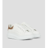 McQueen