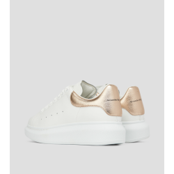 McQueen