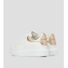 McQueen