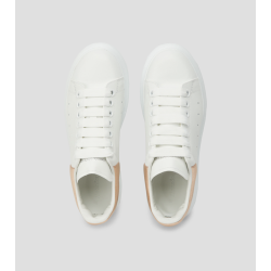 McQueen