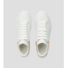McQueen