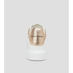McQueen