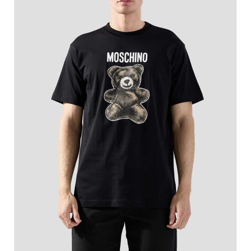 Moschino Moschino