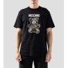 Moschino