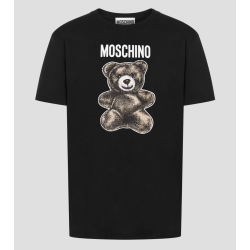 Moschino