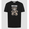 Moschino