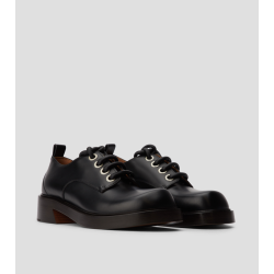 McQueen