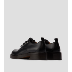 McQueen