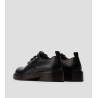 McQueen