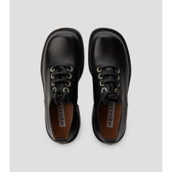 McQueen